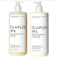 SET! Olaplex No 4 Shampoo